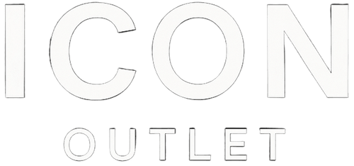 Icon Outlet Berlin